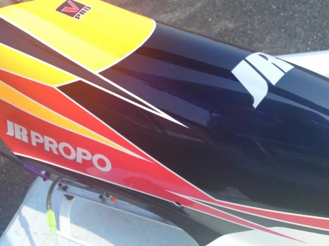 ファイル名: SN3J0499.jpg
ファイルサイズ: 134.8KB
→クリックで元のサイズを表示 SN3J0499