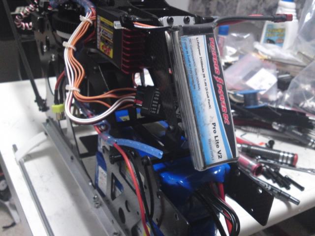 ファイル名: SN3J0525.jpg
ファイルサイズ: 162.3KB
→クリックで元のサイズを表示 SN3J0525