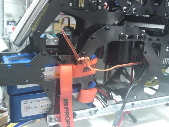 ファイル名: SN3J0526.jpg
ファイルサイズ: 170.5KB
→クリックで元のサイズを表示 SN3J0526