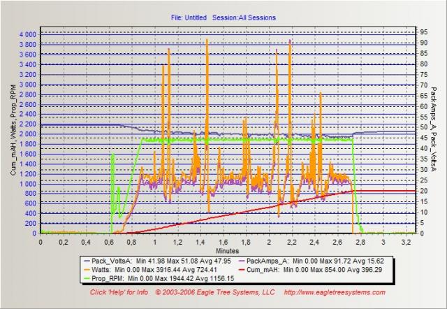 ファイル名: R90-Neu1915-10T.jpg
ファイルサイズ: 216.5KB
→クリックで元のサイズを表示 R90-Neu1915-10T