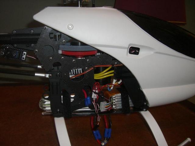 ファイル名: cimg1052.jpg
ファイルサイズ: 80.9KB
→クリックで元のサイズを表示 cimg1052