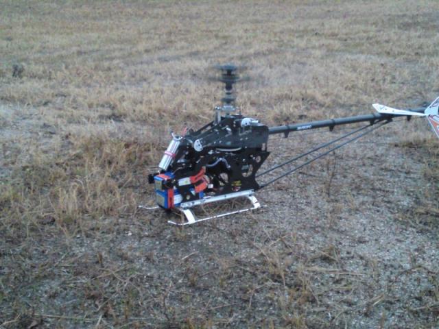 ファイル名: SN3J0538.jpg
ファイルサイズ: 150.8KB
→クリックで元のサイズを表示 SN3J0538