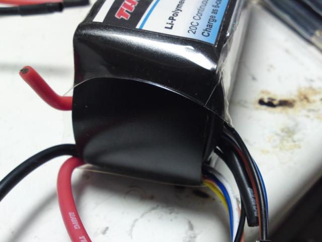 ファイル名: SN3J0543.jpg
ファイルサイズ: 78.1KB
→クリックで元のサイズを表示 SN3J0543