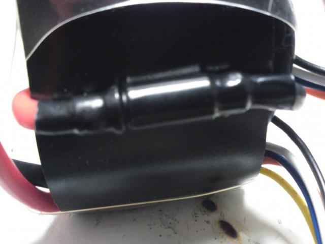 ファイル名: SN3J0544.jpg
ファイルサイズ: 70.4KB
→クリックで元のサイズを表示 SN3J0544