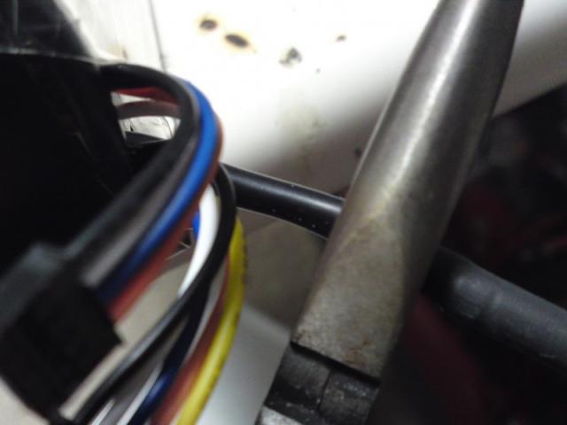 ファイル名: SN3J0545.jpg
ファイルサイズ: 62.6KB
→クリックで元のサイズを表示 SN3J0545