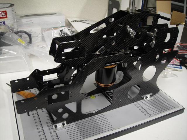 o0778058410417467194