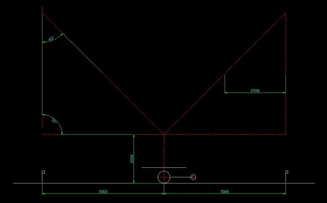 ファイル名: Image1.jpg
ファイルサイズ: 24.9KB
→クリックで元のサイズを表示 Image1