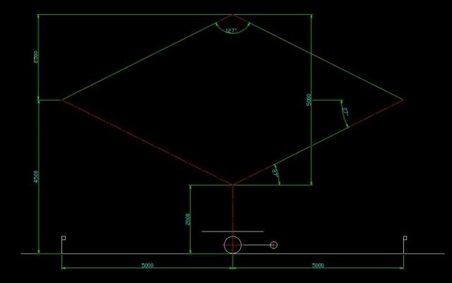 ファイル名: Image2.jpg
ファイルサイズ: 28KB
→クリックで元のサイズを表示 Image2