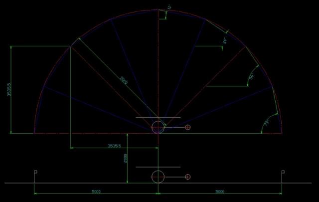 ファイル名: Image3.jpg
ファイルサイズ: 34.2KB
→クリックで元のサイズを表示 Image3