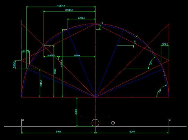 ファイル名: Image1.jpg
ファイルサイズ: 38.8KB
→クリックで元のサイズを表示 Image1