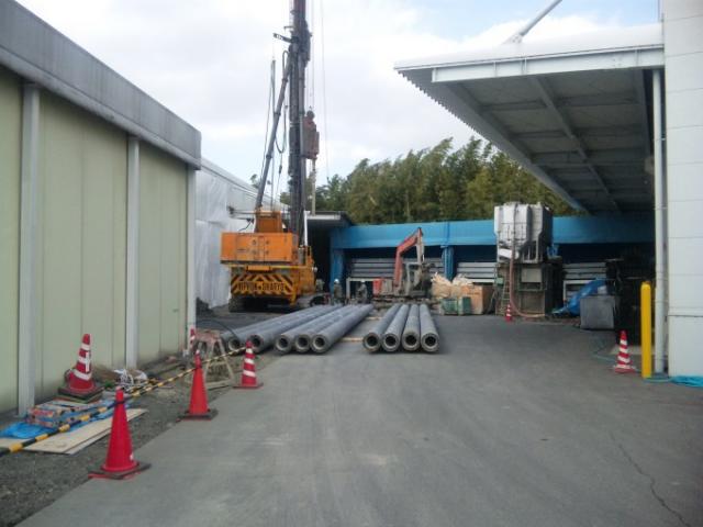 ファイル名: 100407_150250.jpg
ファイルサイズ: 75.2KB
→クリックで元のサイズを表示 100407_150250