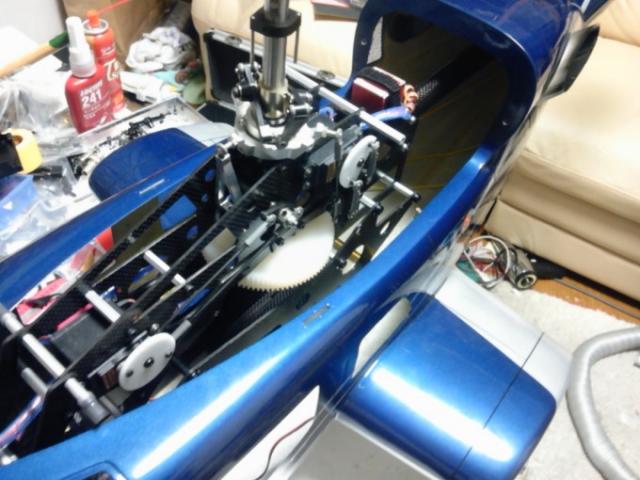 ファイル名: SH3F0303.jpg
ファイルサイズ: 93.6KB
→クリックで元のサイズを表示 SH3F0303