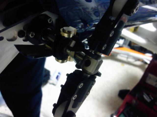 ファイル名: SH3F0304.jpg
ファイルサイズ: 50.5KB
→クリックで元のサイズを表示 SH3F0304