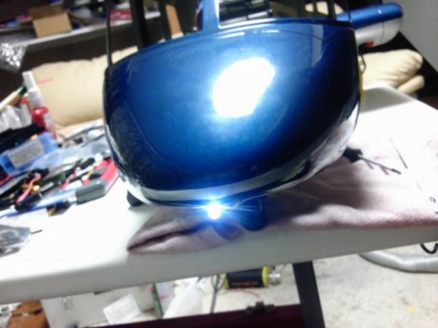 ファイル名: SH3F0305.jpg
ファイルサイズ: 62.7KB
→クリックで元のサイズを表示 SH3F0305