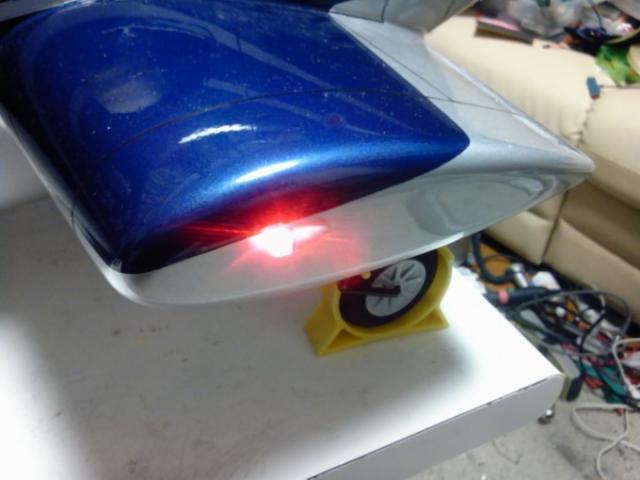 ファイル名: SH3F0306.jpg
ファイルサイズ: 59.2KB
→クリックで元のサイズを表示 SH3F0306