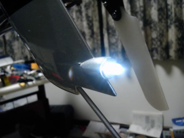 ファイル名: SH3F0307.jpg
ファイルサイズ: 49.8KB
→クリックで元のサイズを表示 SH3F0307