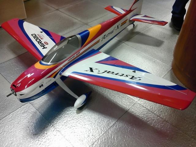 ファイル名: SH3F0299.jpg
ファイルサイズ: 103.9KB
→クリックで元のサイズを表示 SH3F0299