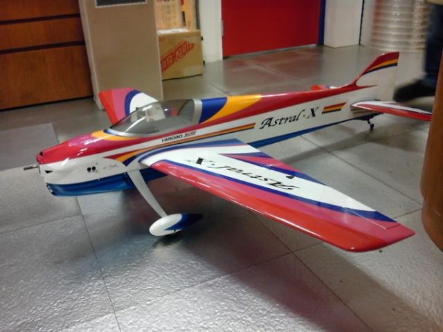 ファイル名: SH3F0300.jpg
ファイルサイズ: 81.7KB
→クリックで元のサイズを表示 SH3F0300