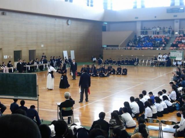 ファイル名: SH3F0320.jpg
ファイルサイズ: 87.5KB
→クリックで元のサイズを表示 SH3F0320