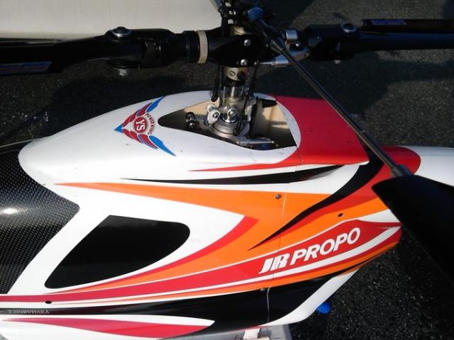 ファイル名: SH3F0357.jpg
ファイルサイズ: 91.3KB
→クリックで元のサイズを表示 SH3F0357