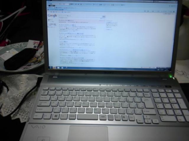 ファイル名: SH3F0473.jpg
ファイルサイズ: 34KB
→クリックで元のサイズを表示 SH3F0473