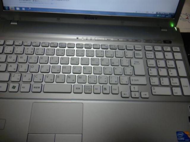 ファイル名: SH3F0474.jpg
ファイルサイズ: 34KB
→クリックで元のサイズを表示 SH3F0474