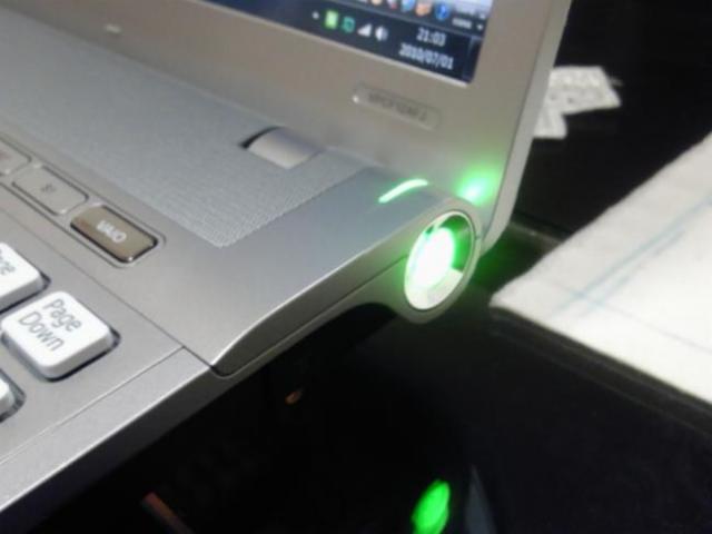 ファイル名: SH3F0475.jpg
ファイルサイズ: 22.8KB
→クリックで元のサイズを表示 SH3F0475