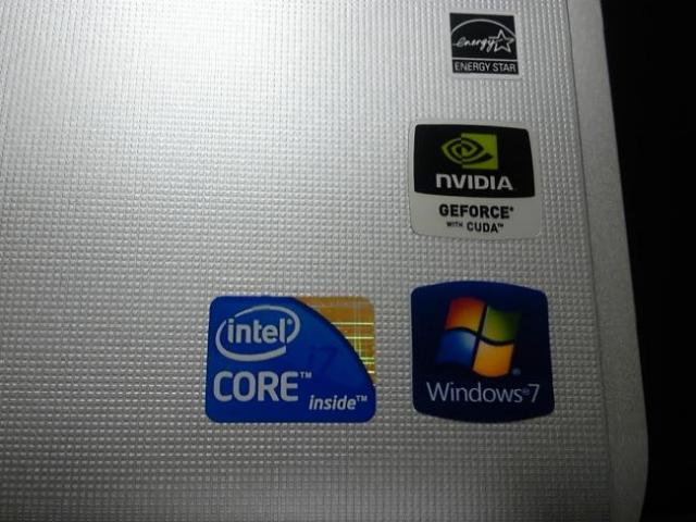 ファイル名: SH3F0476.jpg
ファイルサイズ: 55.9KB
→クリックで元のサイズを表示 SH3F0476