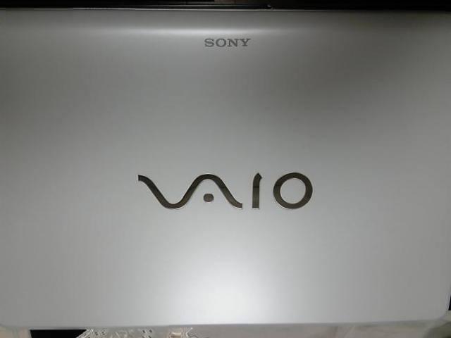 ファイル名: SH3F0477.jpg
ファイルサイズ: 15.2KB
→クリックで元のサイズを表示 SH3F0477