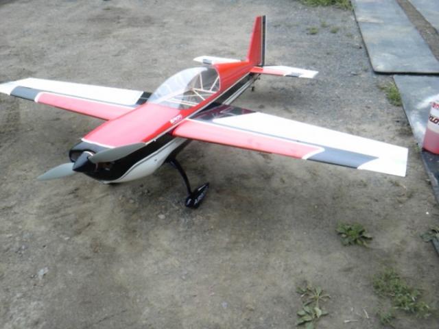 ファイル名: SH3F0509.jpg
ファイルサイズ: 79.1KB
→クリックで元のサイズを表示 SH3F0509