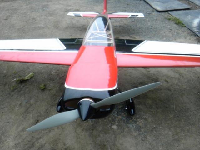 ファイル名: SH3F0510.jpg
ファイルサイズ: 71.3KB
→クリックで元のサイズを表示 SH3F0510