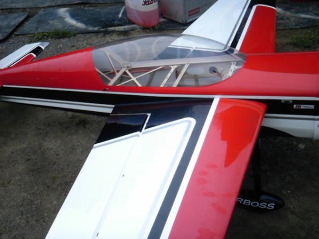 ファイル名: SH3F0511.jpg
ファイルサイズ: 65.8KB
→クリックで元のサイズを表示 SH3F0511