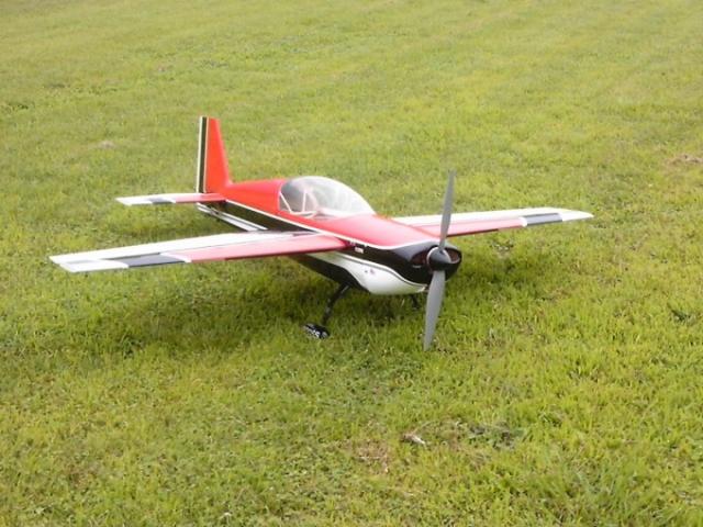 ファイル名: SH3F0512.jpg
ファイルサイズ: 118.8KB
→クリックで元のサイズを表示 SH3F0512