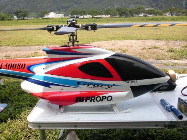 ファイル名: SH3F0556.jpg
ファイルサイズ: 149.9KB
→クリックで元のサイズを表示 SH3F0556