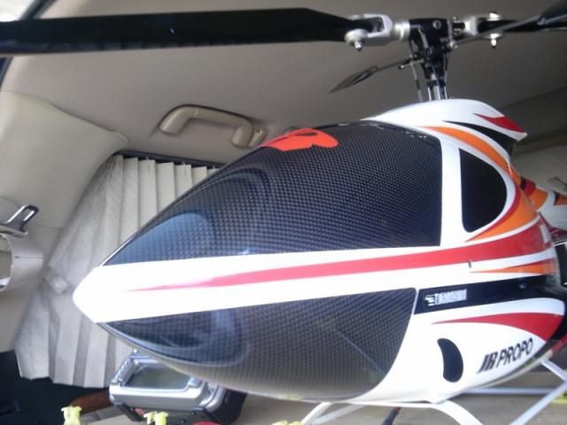 ファイル名: SH3F0557.jpg
ファイルサイズ: 96.6KB
→クリックで元のサイズを表示 SH3F0557