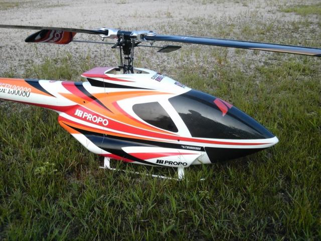 ファイル名: 1282262366_SH3F0564.jpg
ファイルサイズ: 192.8KB
→クリックで元のサイズを表示 SH3F0564