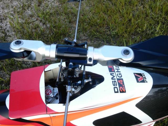 ファイル名: 1282262366_SH3F0565.jpg
ファイルサイズ: 144.4KB
→クリックで元のサイズを表示 SH3F0565