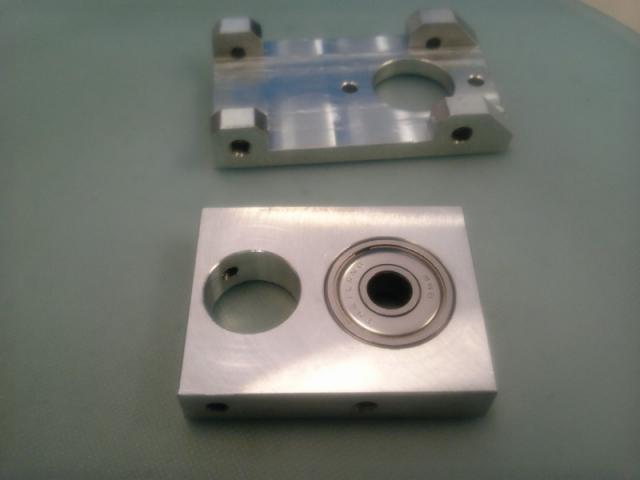 ファイル名: SH3F0566.jpg
ファイルサイズ: 53.3KB
→クリックで元のサイズを表示 SH3F0566