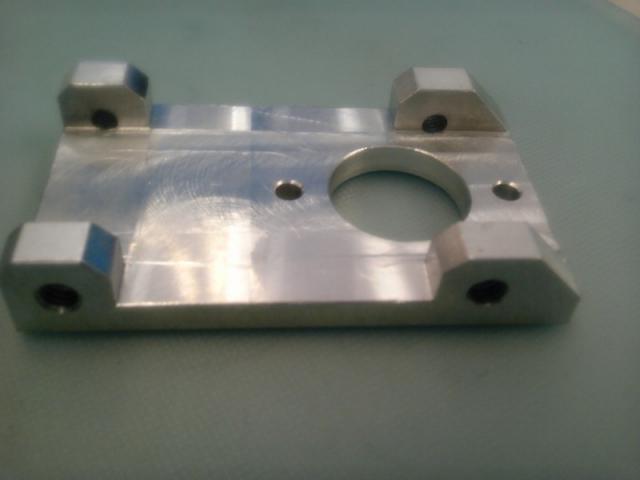 ファイル名: SH3F0567.jpg
ファイルサイズ: 52.3KB
→クリックで元のサイズを表示 SH3F0567