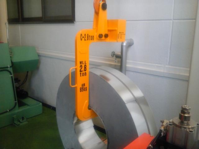 ファイル名: SH3F0571.jpg
ファイルサイズ: 65.5KB
→クリックで元のサイズを表示 SH3F0571