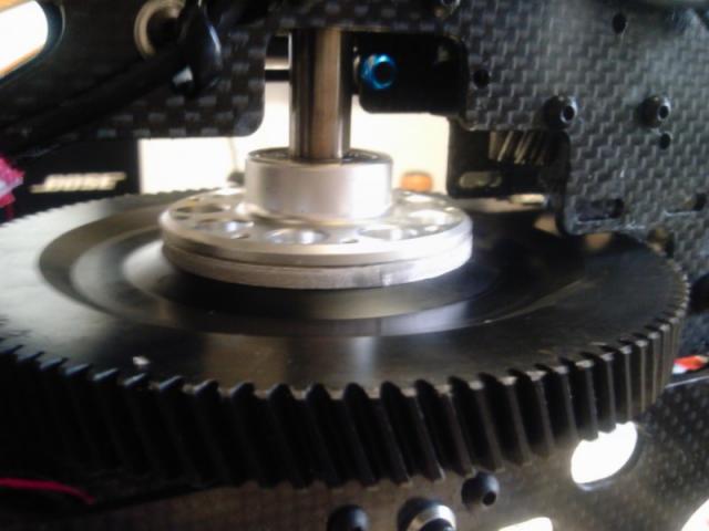 ファイル名: SH3F0572.jpg
ファイルサイズ: 75.5KB
→クリックで元のサイズを表示 SH3F0572