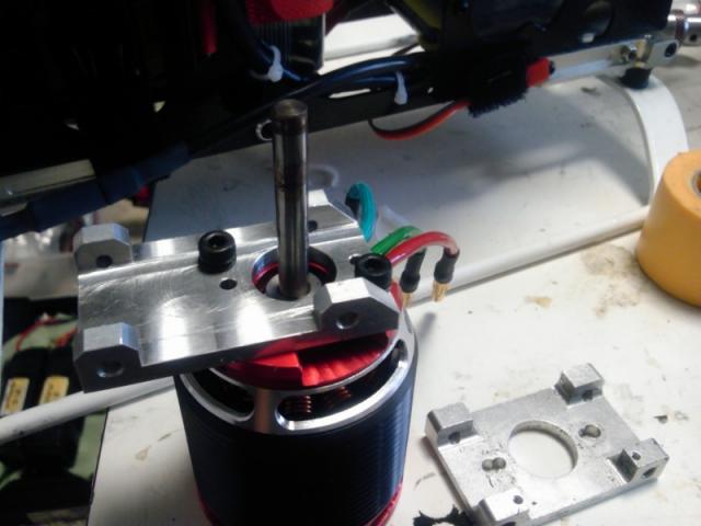 ファイル名: SH3F0573.jpg
ファイルサイズ: 81.4KB
→クリックで元のサイズを表示 SH3F0573