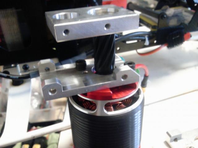 ファイル名: SH3F0574.jpg
ファイルサイズ: 73.8KB
→クリックで元のサイズを表示 SH3F0574