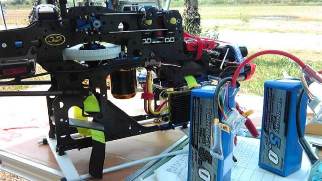 ファイル名: Image508.jpg
ファイルサイズ: 95.7KB
→クリックで元のサイズを表示 Image508