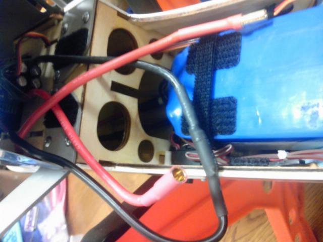 ファイル名: SH3F0581.jpg
ファイルサイズ: 92KB
→クリックで元のサイズを表示 SH3F0581