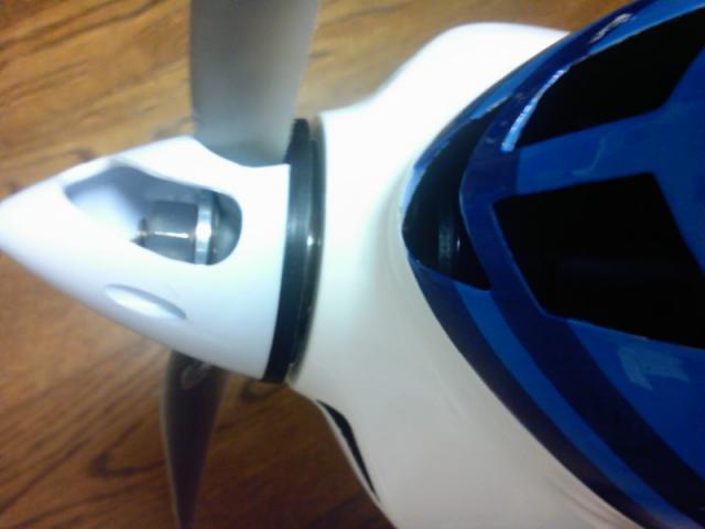 ファイル名: SH3F0582.jpg
ファイルサイズ: 59.5KB
→クリックで元のサイズを表示 SH3F0582