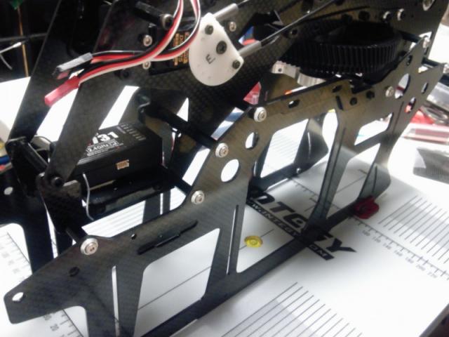 ファイル名: SH3F0585.jpg
ファイルサイズ: 101KB
→クリックで元のサイズを表示 SH3F0585