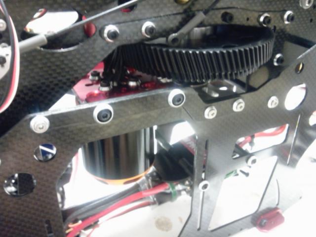 ファイル名: SH3F0586.jpg
ファイルサイズ: 90.2KB
→クリックで元のサイズを表示 SH3F0586