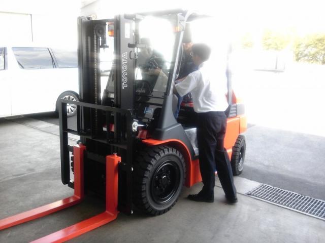 ファイル名: SH3F0587.jpg
ファイルサイズ: 84.8KB
→クリックで元のサイズを表示 SH3F0587