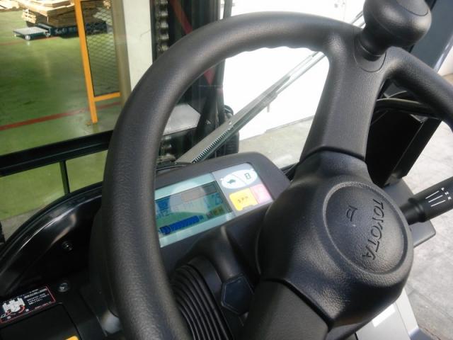 ファイル名: SH3F0589.jpg
ファイルサイズ: 107.4KB
→クリックで元のサイズを表示 SH3F0589